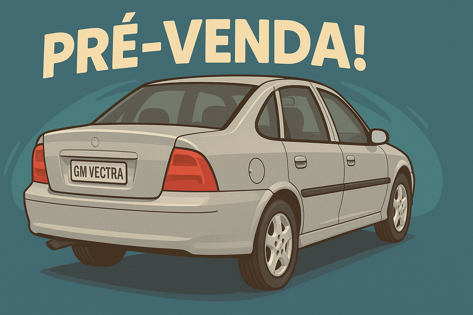 GM Vectra GLS 2.2 16v ano 2000